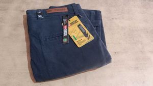 Formal Trouser For Men&#39;s
