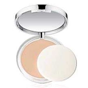 Fac Powder