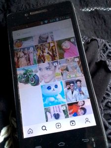 MICROMAX 2 Combo