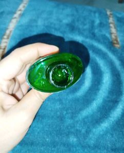 Luna Fresh Aloe Vera Gel