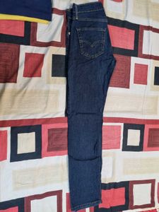 Levi&#39;s 511 Jeans