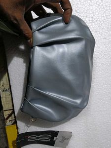 Flash Sale 350