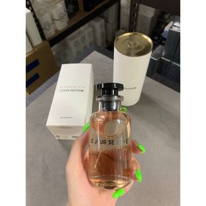 Louiss Vuitton Le Jour Se Leve Parfum