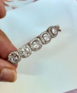 Silver Bracelet By GIVA