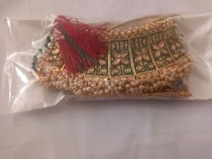Rani Haar