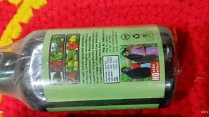 Pack Of 2 Adivasi Hair Oil