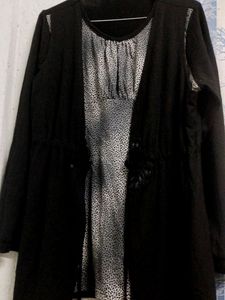Tops For Women