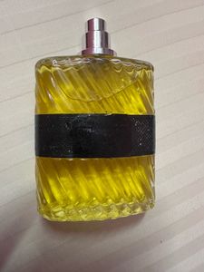 Christian Dior Eau Sauvage Parfum Vintage Perfume