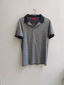 Zara Men's Tshirt