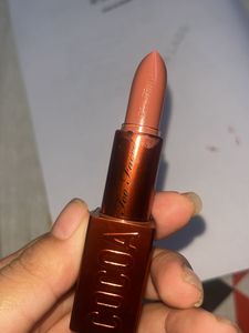 Too Faced Lipstick Ganache