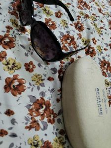 Oriflame Sunglass