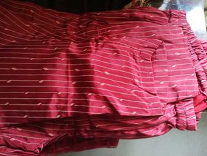 Kurti Pant Dupatta