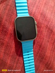 BOULT WATCH