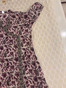 Kurta Set !!!