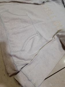 COMBO SWEATSHIRTS