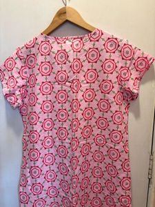 Beautiful Brand New Top