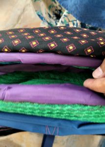 Standard Double Bed Mosquito Net