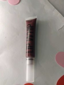 FAE Lip Whip - Free AF