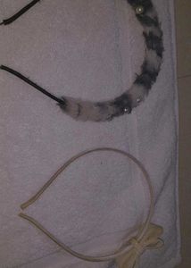 Hairbands