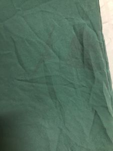Loft Sleeveless Sea Green Top