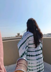 Tiy Diy Kaftan By Janama&#39;s Fashion Studio