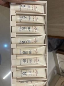 Mitchell L AGE-LESS Skincare Kit