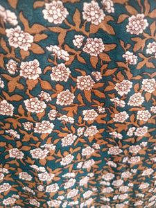 Choose Any Dresses -  Only Fro 420l-