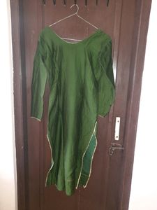 Kurti