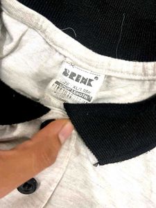 Cute New York Tee