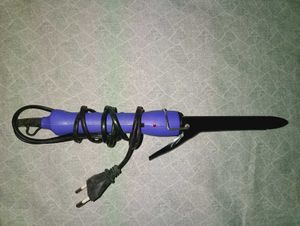 Women Hair Curler