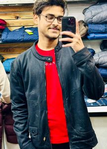 ZARA BASIC