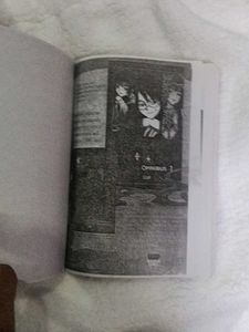 Blue Lock Manga - Volume 3