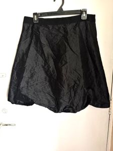Beautiful Imported Bubble Skirt
