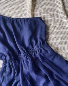 Dressberry One Shoulder Dress