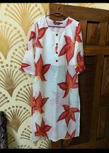 Gosriki Unused New