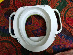 Potty Training Seat