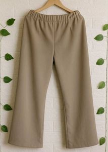 💥New Flared Trousers