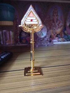 Vel - Murugan&#39;s Spear