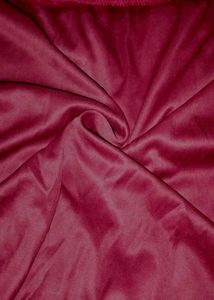 a Very pretty dress under fabric silk and upper ne