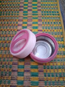 3 Product