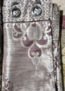 Curtain