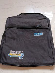 There Are Different Type Of Handbags