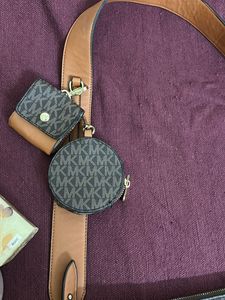 ⏰⏰GRAB SOON!! MK Sling Bag