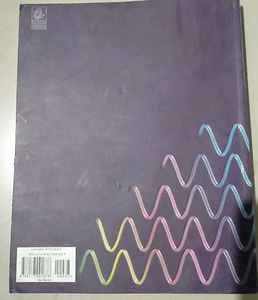 Concepts of Physics Vol 1 &amp; 2