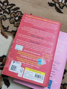 Ali Hazelwood Book Bundle