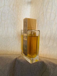 Angham Perfume