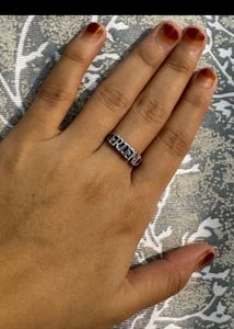 Jewellery Combo For Friend