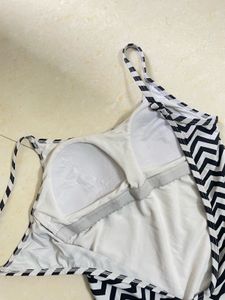 NEXT swimwear One Piece