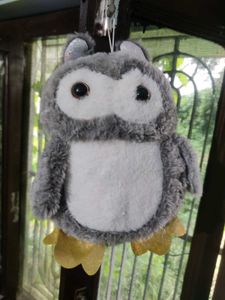 a cute Plushie For kids , Girls
