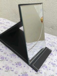 Portable Mirror